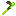 4245313 Item 0