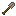 656363 Item 3