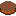 Chocolate cake Item 11
