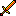 Owner Sword Item 2