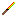 Rainbow stick Item 7