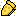 Golden pizza Item 4