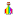 rainbow potion Item 2