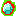 re enforced emerald Item 6