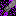 Glitch Sword Item 2