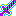 Mythical Ender Sword Item 5