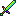 rainbow sword Item 1