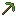 GrapeIron Pickaxe Item 3
