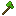 GrapeIron Axe Item 14