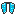 Diamond elytra Item 8