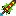 exploding TNT sword Item 11