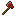Axe Item 2