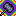 The Shadow Hammer Of Rainbow Reflection Item 0