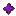Withered Nether Star Item 1