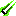 green energy sword Item 5