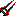 red Energy Sword Item 7