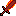 The fire sword Item 3