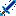 sculk sword Item 2