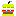 krabby patty Item 7