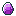 Ender Gem Item 7