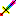 God Rainbow Sword Item 0