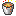 sparking lava bucket Item 1