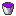 aphmau milk Item 3