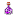 Ender Source Potion Item 4