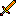 Fireball Sword Item 2