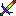 rainbow sword Item 13