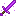 Nether Sword Item 5
