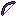 Copy of bow charge texture Item 2
