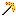 lava pickaxe Item 5