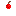 Very Small Apple Item 3