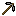 ultimete pickaxe Item 2