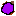 purple apricorn Item 1