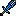 Karan`s Sword Item 8