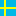 Swedish Flag Item 5