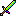 rainbow sword Item 2