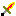 elemental sword Item 5