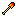 FireBall Sword Item 5