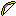 Fireball Bow Item 7