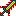 Ultimate sword 1M Item 0