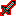 flaming sword of embers Item 4