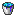 unhealing water Item 3