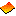 Fireball Paper Item 6