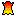 Fireball Leather Item 0