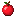 Apple Item 2