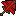 deman sword Item 7