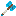 COOL DIAMOND AXE Item 1